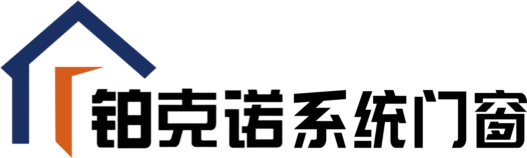 山東某某農牧科技有限公司