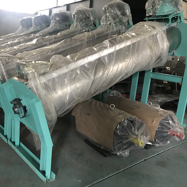 強(qiáng)力著水機(jī)